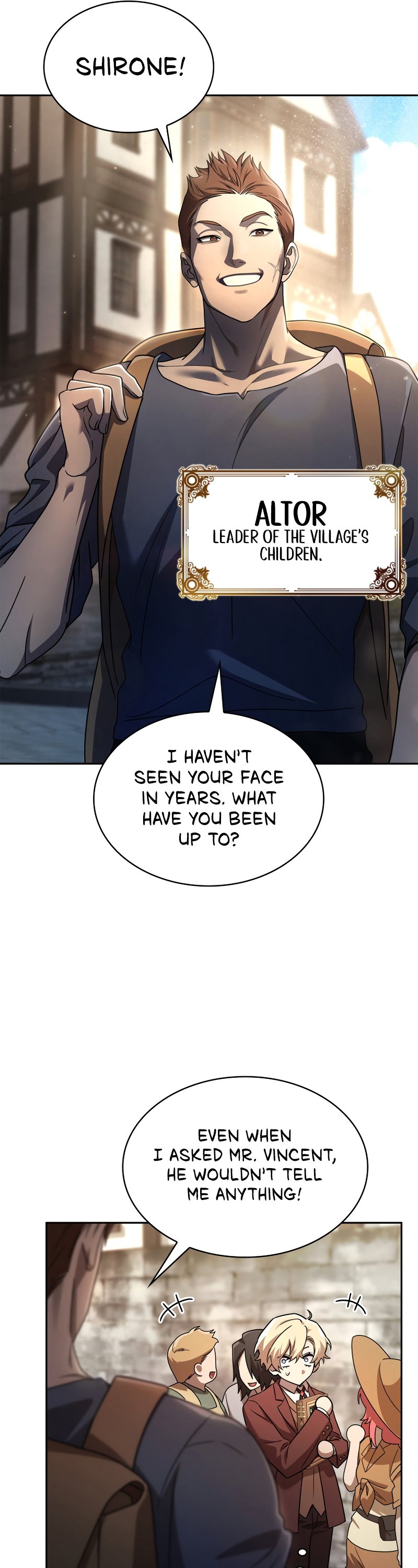 Infinite Mage, Chapter 59 image 57
